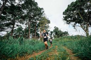 BIB: 
                            <button type="button" onclick="openModal(26023763)" class="btn btn-primary btn-sm float-right btn-popup" data-toggle="modal" data-target=".modal-high-quality">
                        <i class="fas fa-shopping-cart"></i> Add to Cart
                    </button>
                                            <button type="button" onclick="isThisMe(26023763, true)" class="btn btn-success btn-sm float-right btn-popup btn-isme hidden" data-toggle="tooltip" data-placement="bottom" title="นี่คือรูปของคุณใช่ไหม คลิกที่นี่เพื่อเอาเข้าอัลบั้ม">
                        <i class="fas fa-plus"></i> Add to album
                    </button>
                    <button type="button" onclick="isThisMe(26023763, false)" class="btn btn-warning btn-sm float-right btn-popup btn-isnotme hidden">
                        <i class="fas fa-ban"></i> Remove from album
                    </button>